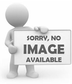 hand controls RR90X radial brake master cylinder, hydraulic clutch, switches – CAN Bus B for 2016-up Softails, 2014-up Sportsters keyless ignition – gold