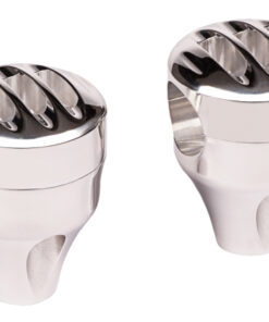 risers alcatraz – polished