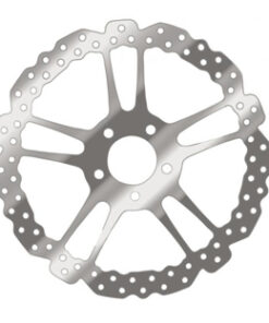 brake disc 320mm for unbreakable fork