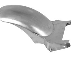 fender TB-R steel plain for 260 tires on 18″ rims for rockers and breakouts