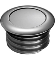 cap pop-up left for stock tank