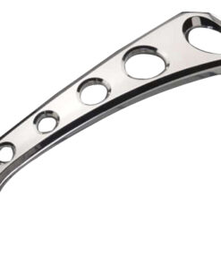 dash cover for 2018-up breakout and street bob with milwaukee 8 engine – polished