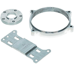 drag 50mm transmission offset