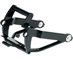 drag swingarm