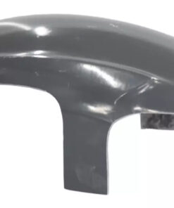 front fender for 2021-up sportster s model RH1250S