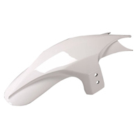 front fender stealth for v-rod models with 18 and 19 diameter wheels (does not fit v-rod muscle’s or street rod’s)