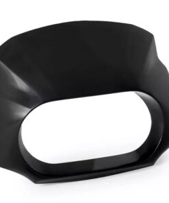 octane headlight fairing for 2021-up sportster s model RH1250S