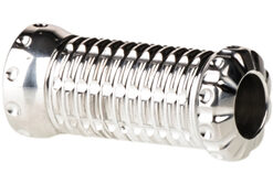 peg shift custom – polished