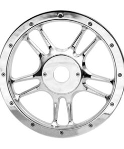 pulley lowrider – 65 tooth