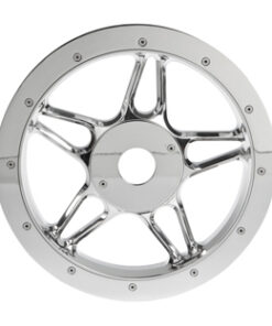 pulley open mind – 70 tooth