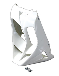 radiator cover speed demon