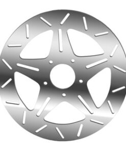 rotor magnum design 11-1/2″ left/right