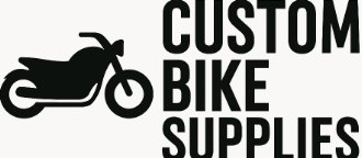 Custom Bike Supplies
